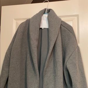 Fabletics jacket